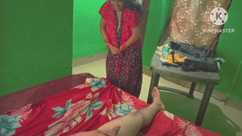 T. Sonai: Sex Calcutta Indie