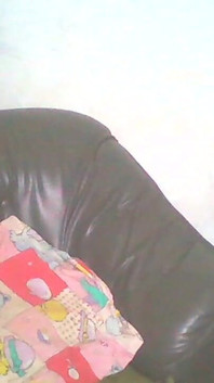 Behind the Scene of Stepmum Having Fun with Step Son