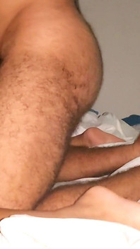 Je Partage Une Chambre Avec Mon Ex-copine