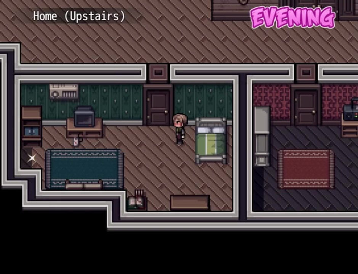 LoveSkySan69Real: Zumbi retiro v1.0.1 parte 50 sexo apenas sexo por Loveskysan69