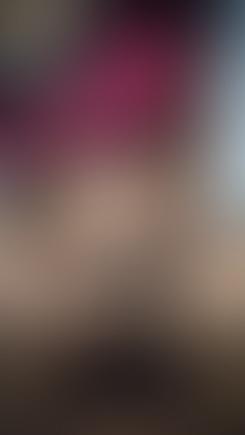 Locked due to age restriction