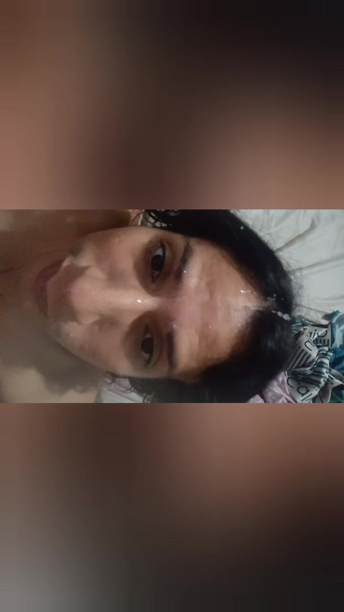 Femboy from Colombia: We cirkelen om samen te zijn