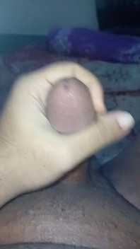Hey Girls Wanna Fuck Come Suck Me