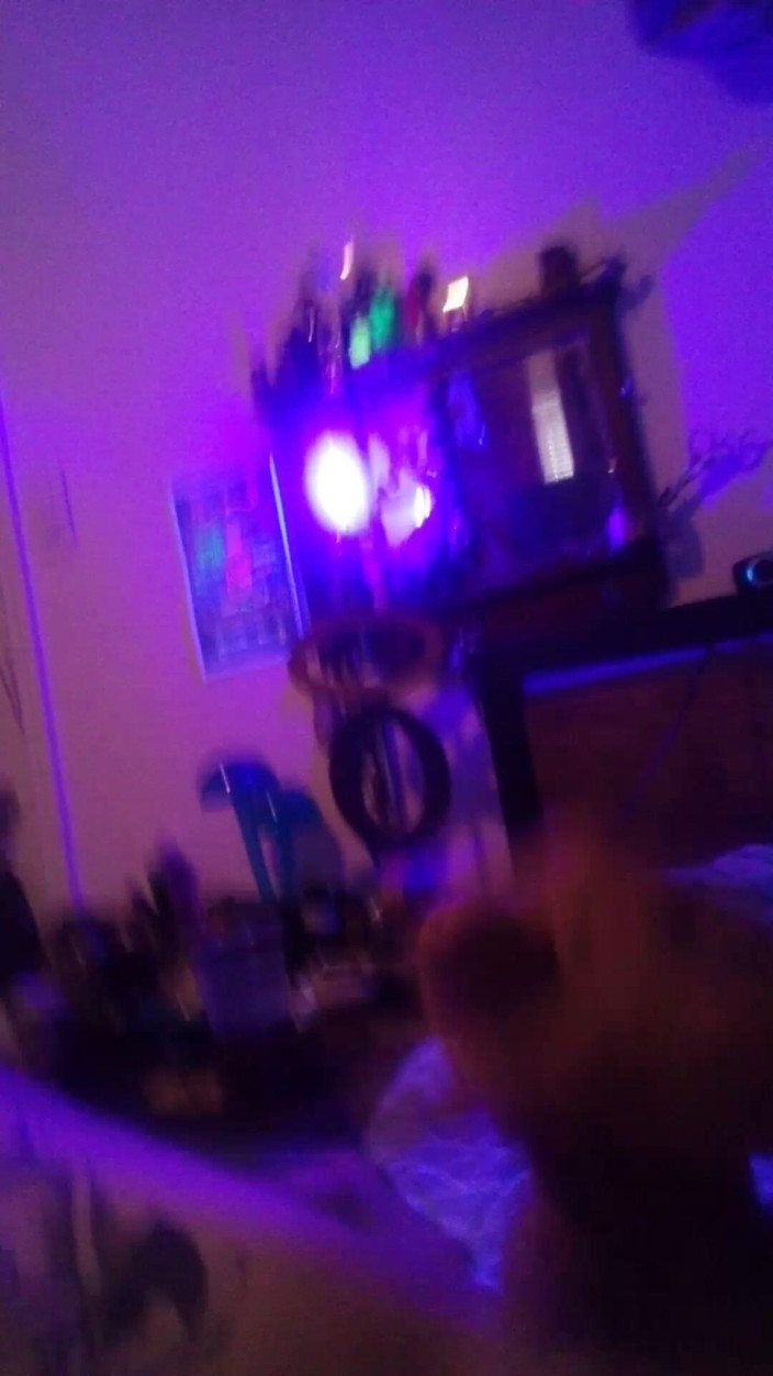 Joey 7000: Hjälp mig komma