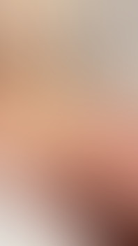GFE JOI and CEI - What's best for you
