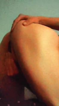 Touch Me