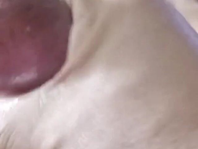 Huge Mega Thick Pole Shoots a Massive Load HD.mp4 (Hung Max Magnummann)