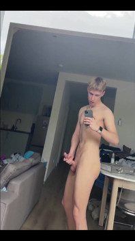 Jakob