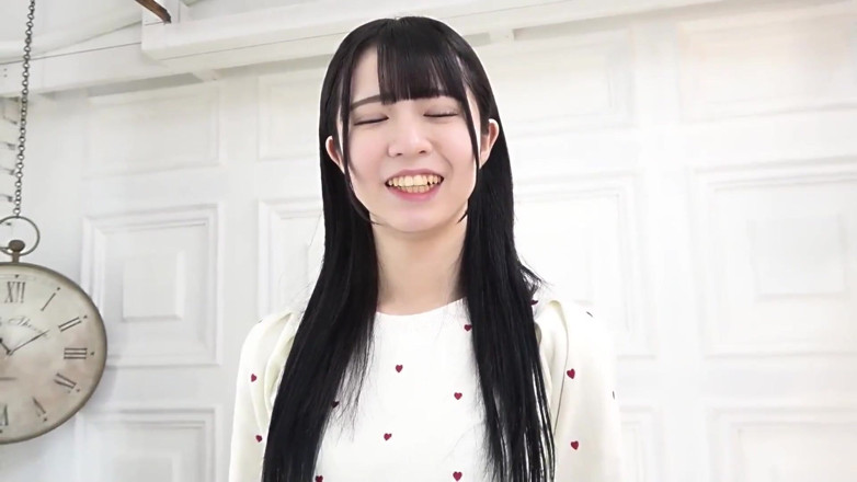 Asian cutie: Asijský anděl 20927