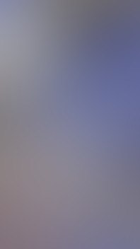 Guys, Check Out Tilly in a Hard Gangbang!