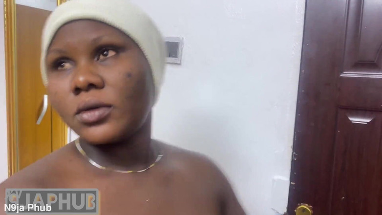 Nja cloud: "Bbc sexo duro - gran polla negra la folla cruda hasta...