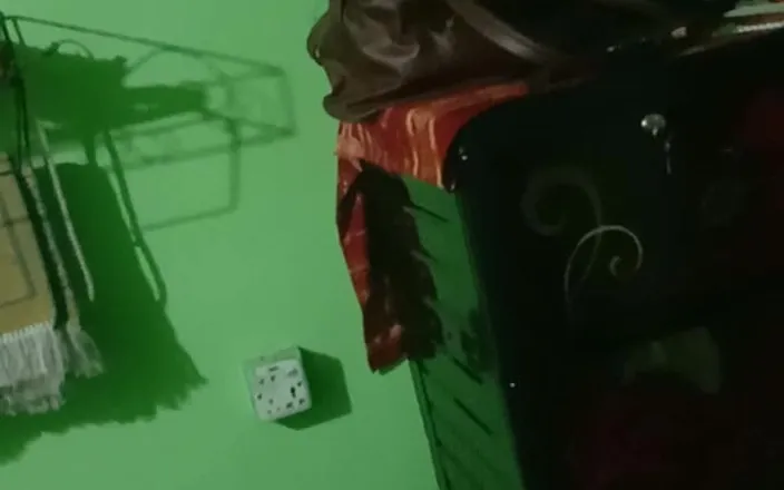 Playboy D: Fucking Girl