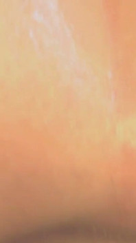 Femboy Butt Under Pressure 2 - Pumped up with Air!