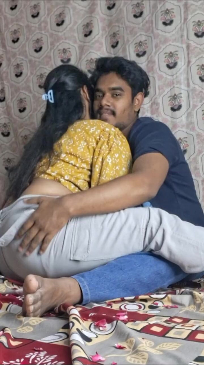 Sweetsex2001: Indische 1. Jahrestag Anal Hardcore-ehefrau Sex-desi