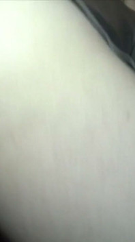 Blond Ink Fcked by Straight Boy 22 Yo