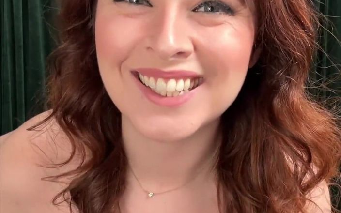 Bea York: Lass es uns heute nacht leicht machen
