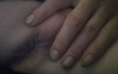 Dx666dj69: Já berem do zadku ze sexuálního stroje Dokud se třesu...