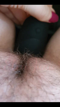 Close up