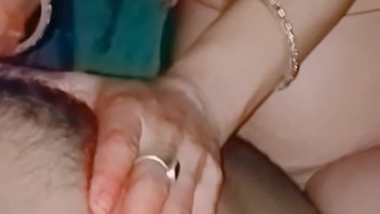 NituRandi94: Dziki seks: Nie idź tak ostro