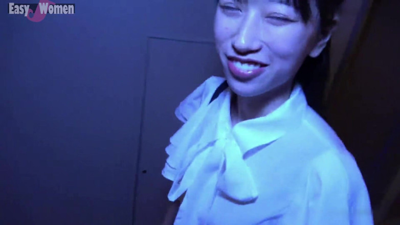 The Sexual Issues: Asian Angel 23459