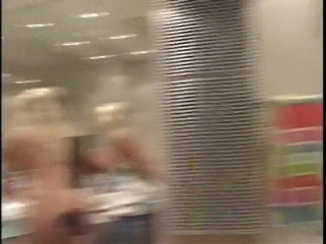 Compilation Madness: Casting-teens fingern muschis und zeigen möpse hinter den kulissen in...