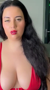 Ultieme femdom homewrecking geestneukpartij