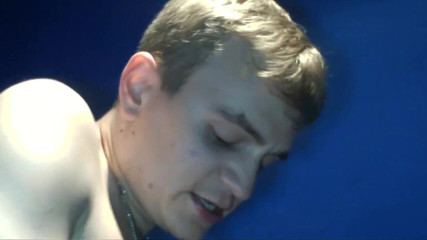 SEX WITH MY BEST FRIEND: Arandlo fucked by his best friend