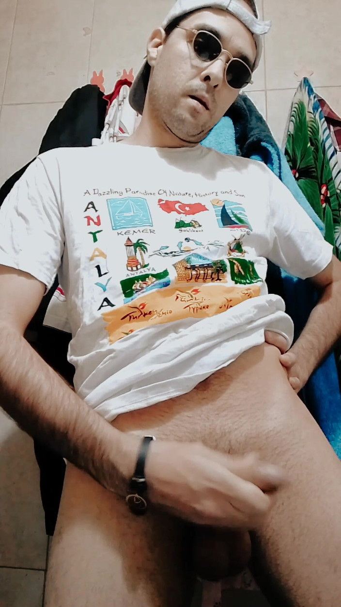 Willy Alexandru Petre: Kontol nikmat dan sperma hangat