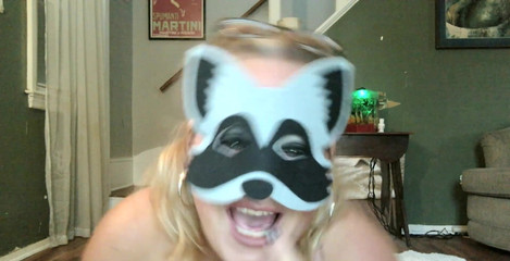 Lily Bay: LilyBay73 bertentangan dengan