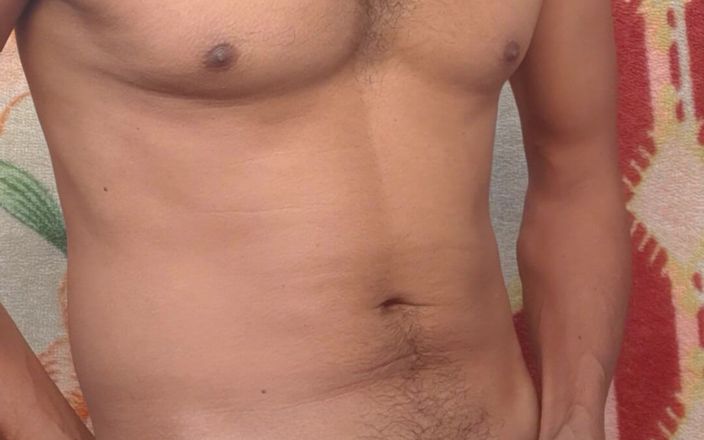Che: Schwanz schwarzer großer handjob, indischer mann fickt im stehen