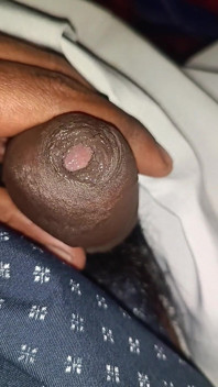 India en la masturbación