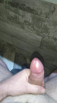 Labă singură acasă