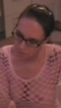 Cum Bitch