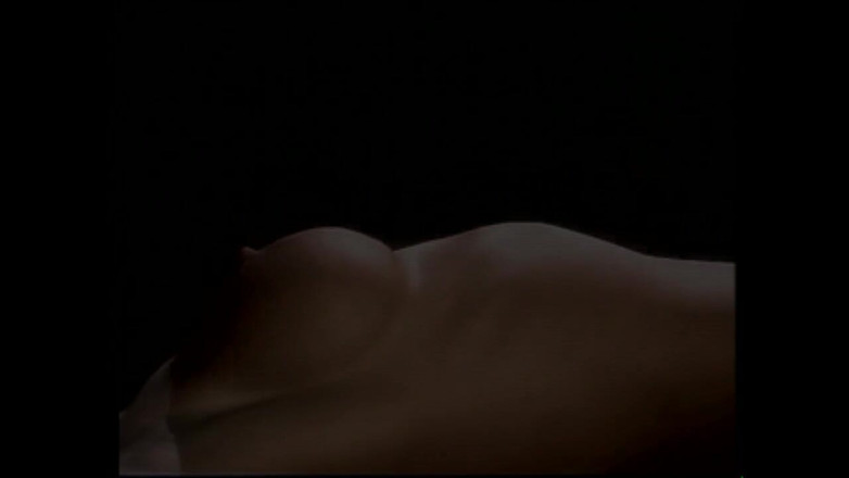 MUSCHI TV - our best full movie: Festival de baise hardcore avec une femme au foyer insatiable...