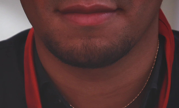 Smoker Master: Nathan hjälper dig att sova