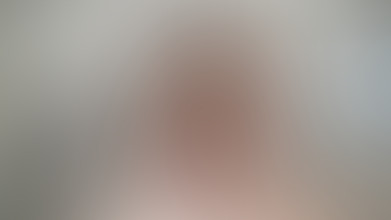 Locked due to age restriction