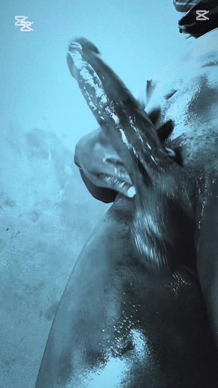 Bbc-godaddy: Papà Ama Farti Guardare Mentre Ti Noci in Bocca Come...