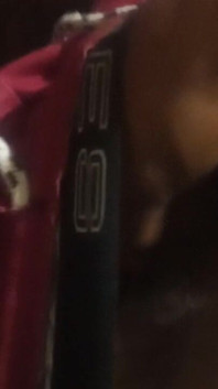 My Dick'e bak