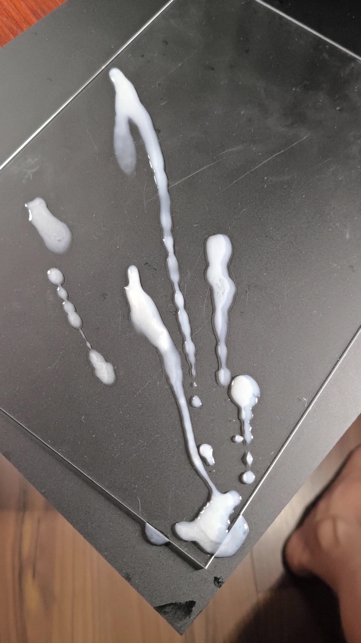 LolaCD: Bylo by to potěšení