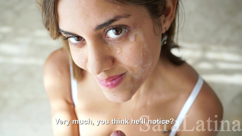 Primiciax: Having Intense Hot Sex with My Best Friend Girlfriend