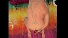 feedmedick: Hump Day Shenanigans