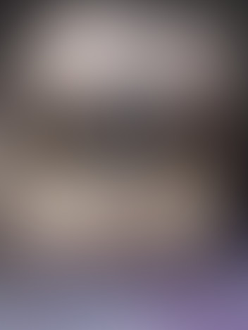 Locked due to age restriction