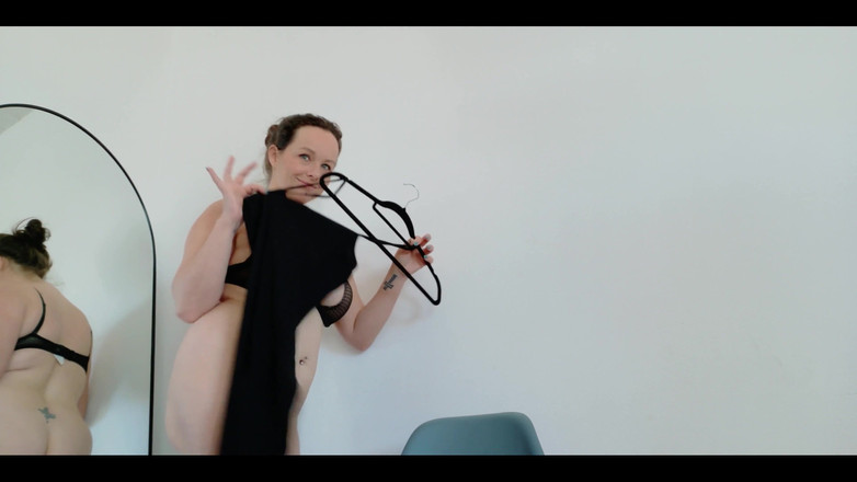 Kinky Lyrical:  Video cewek super hot lagi asik sama asmr xoxo 