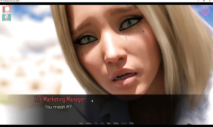 EroticKrisso: Paixão Proibida - Casado que Sabe Como Cavalgar em um Pau