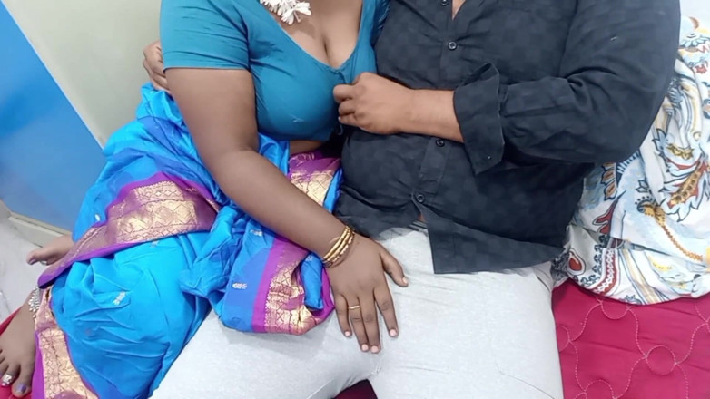 Veni: Mein ex-freund lutscht möpse und heiß ficken, tamil dirty talk,...