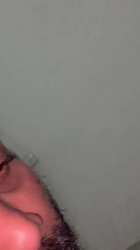 Come Here Boy Fuck Me