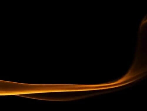 Maeling: Tossicodipendente porno schiacciato come un oggetto - ora devi soffrire