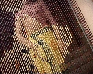 Hurricane by Roy Parsifal: From the Hucirác - Roy Parsifal produkce kompletního filmu Hříchy krku