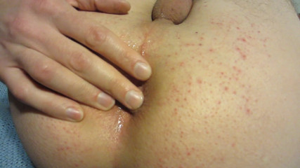 Hedonistboy Studios: Mein erstes mal beim filmen von mir beim spielen mit...