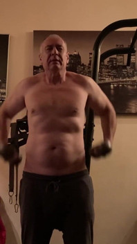 Workout